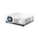 ViewSonic Projector รุ่น LSC601WU