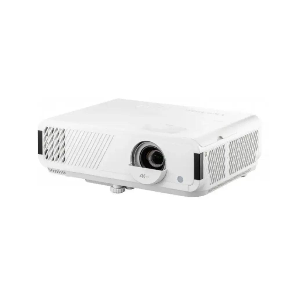 ViewSonic Projector รุ่น PX749-4K