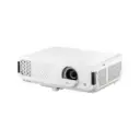 ViewSonic Projector รุ่น PX749-4K