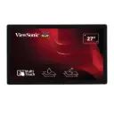 ViewSonic จอมอนิเตอร์ 27" 2560x1440 (2K) รุ่น XF2730 (by order 45-60 วัน)