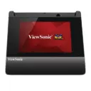 ViewSonic 5” High Performance Colour LCD Signature Pad รุ่น PD0521-X0WW (by order 45-60 วัน)