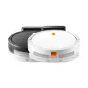 Xiaomi หุ่นยนต์ดูดฝุ่นอัจฉริยะ รุ่น E5