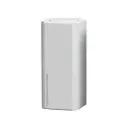 Xiaomi AX3000 Mesh Wi-Fi รุ่น AX3000 NE