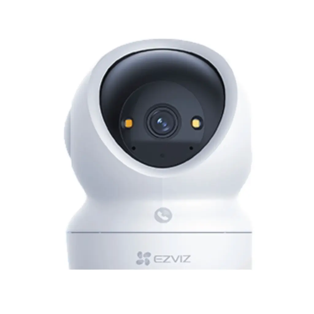 EZVIZ กล้องวงจรปิด WIFI  รุ่น H6C G1 