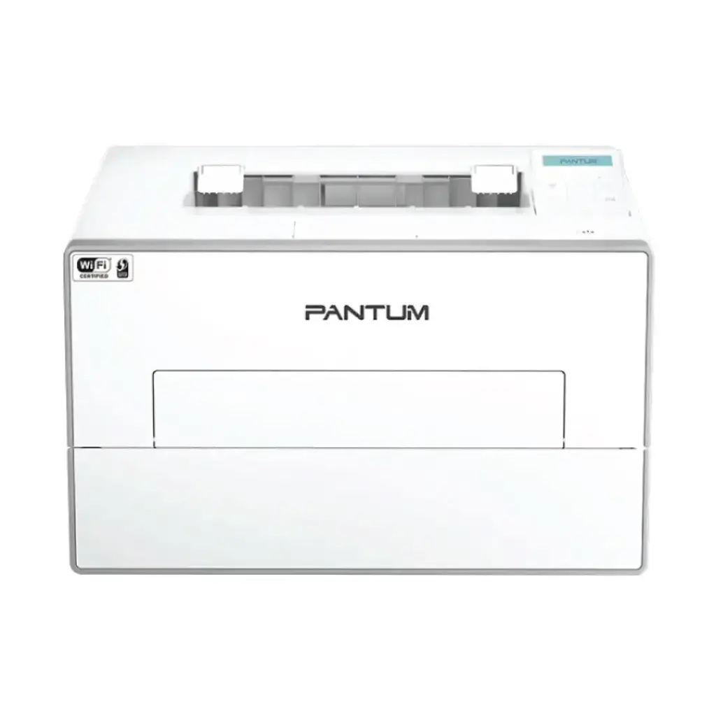 PANTUM เครื่องพิมพ์ Mono laser multifunction รุ่น BM4240ADW