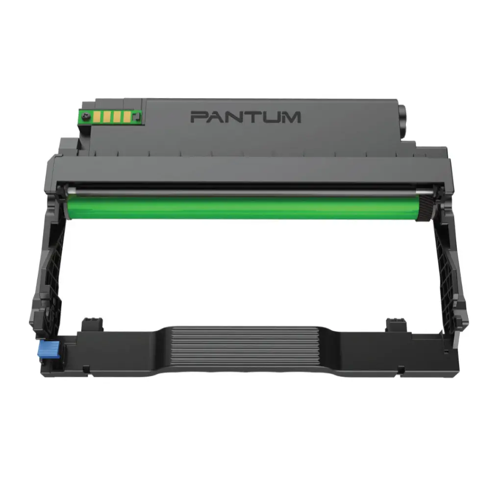 PANTUM Drum Original รุ่น DL-C4201