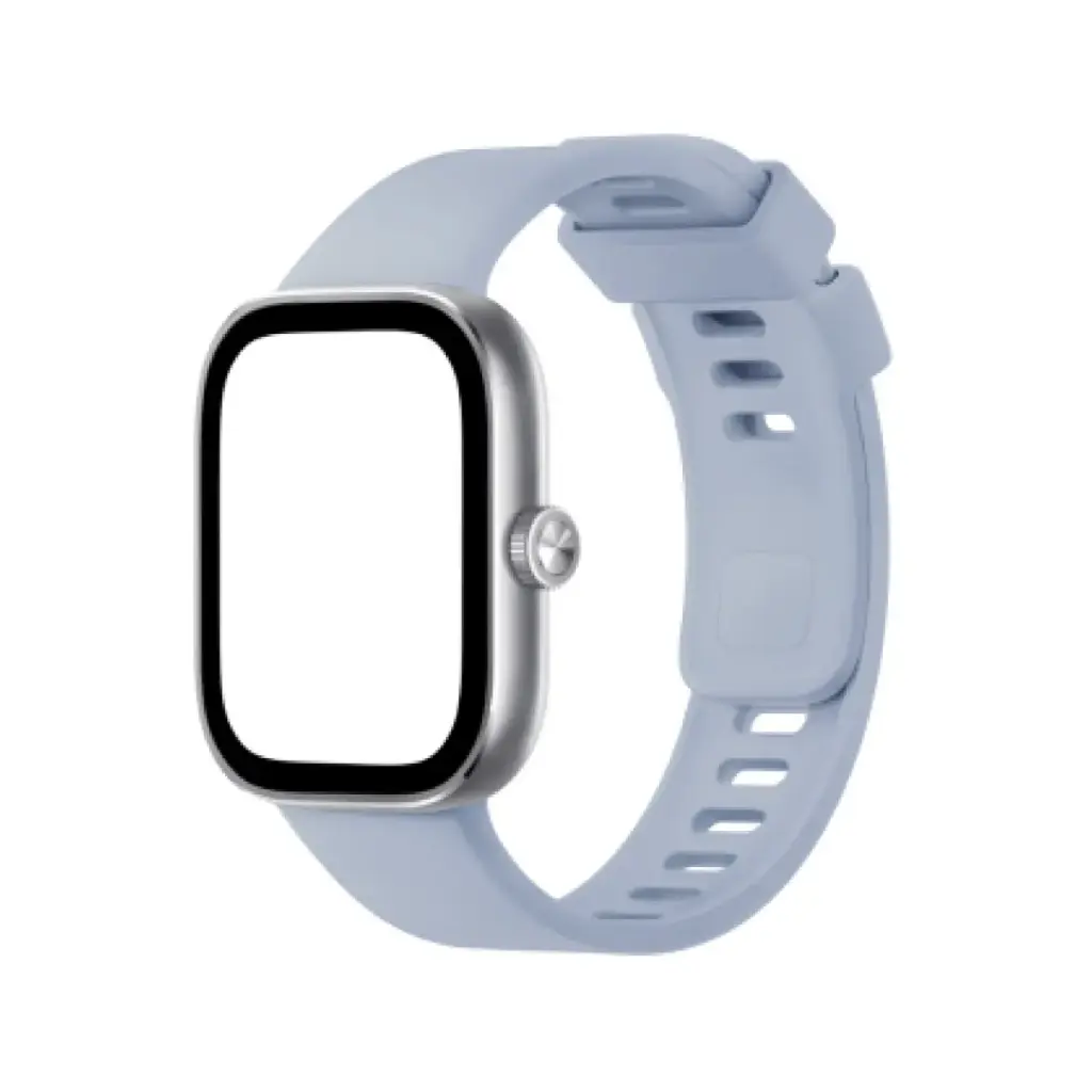 Redmi TPU QR Lavender Strap