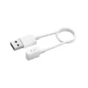 Xiaomi Charging Cable for Wearables 2 