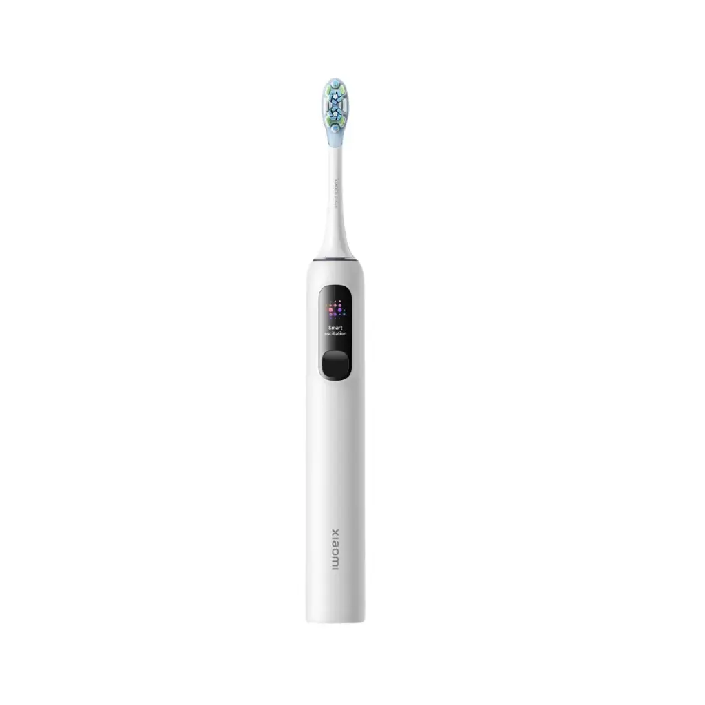 Xiaomi Electric Toothbrush Pro