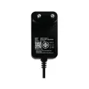 GLINK Adapter 6V 2A รุ่น GAC6-2(27447)