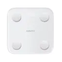 Xiaomi Body Composition Scale S400