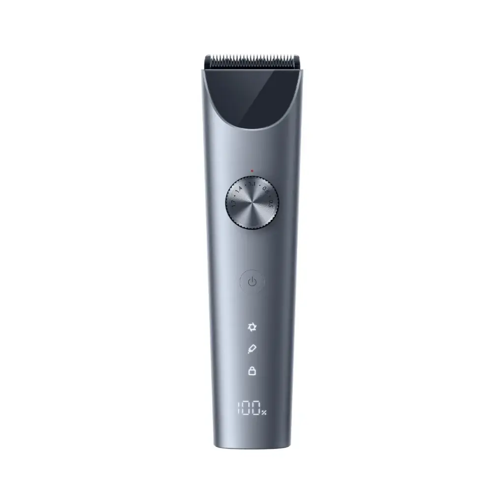 Xiaomi Hair Clipper 2