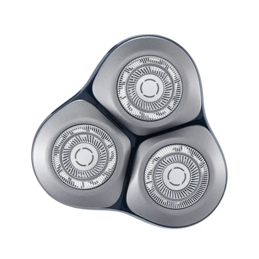 Mi Shaver S101 Replacement Head