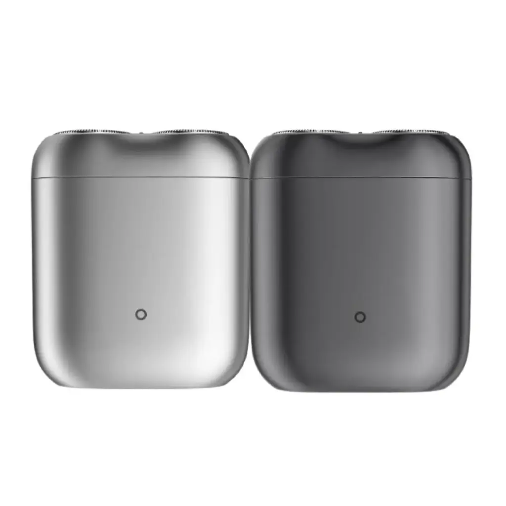 Xiaomi Electric Shaver S200