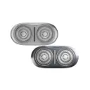 Mi Shaver S200 Replacement