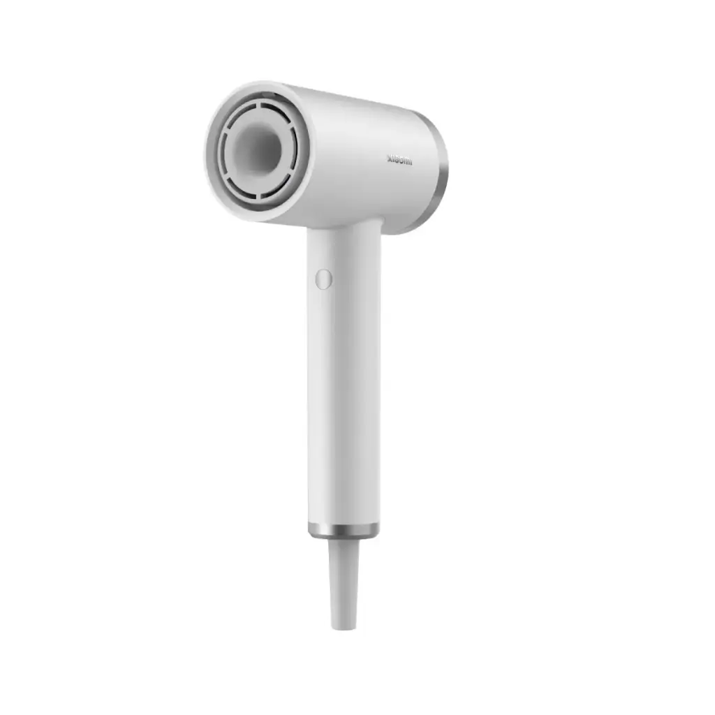 Xiaomi High-speed Ionic Hair Dryer