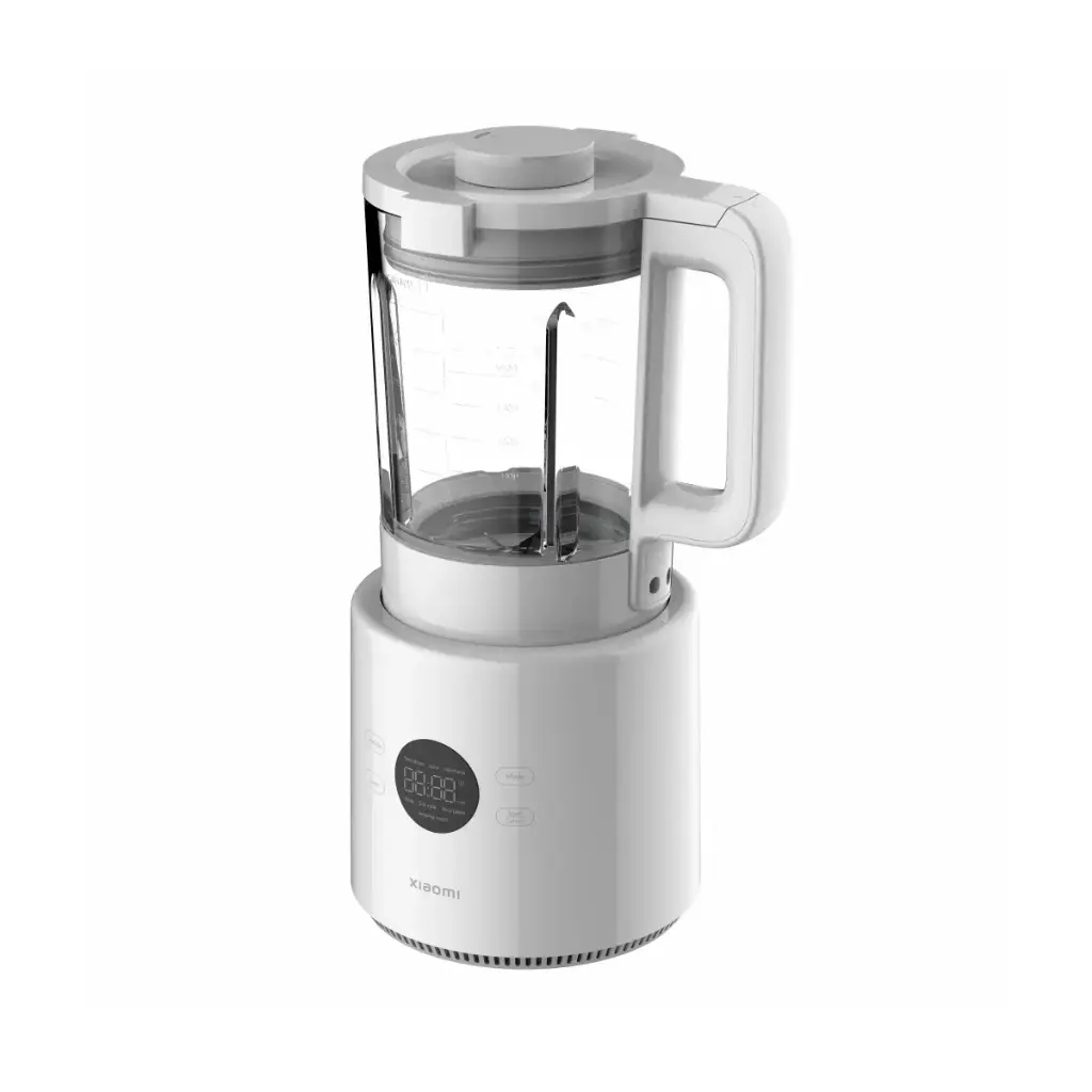 Xiaomi Blender Pro