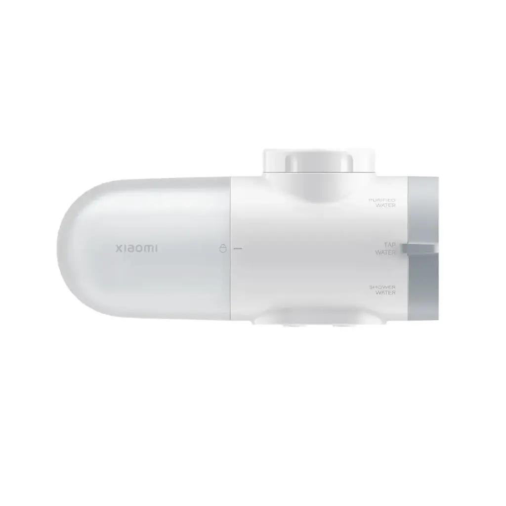 Xiaomi Faucet Water Purifier
