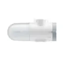 Xiaomi Faucet Water Purifier