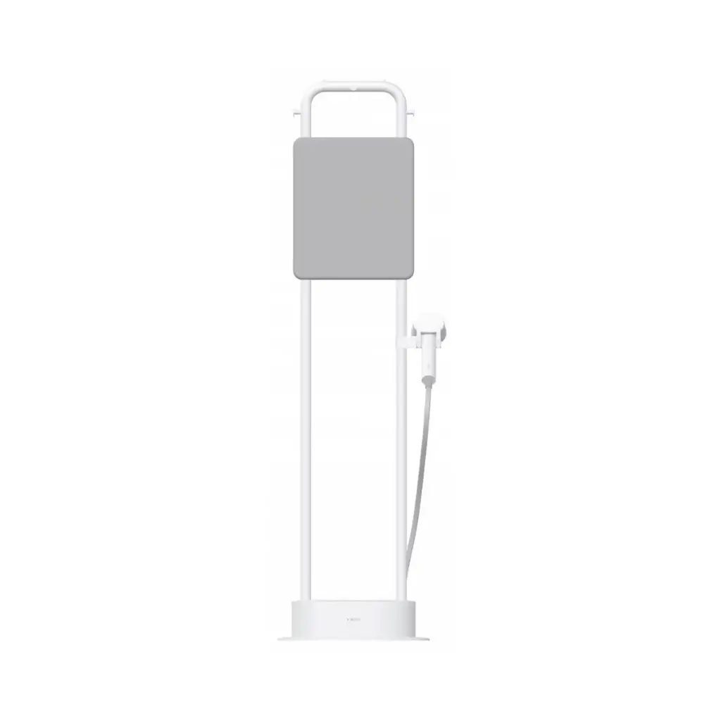 Xiaomi Standing Garment Steamer 