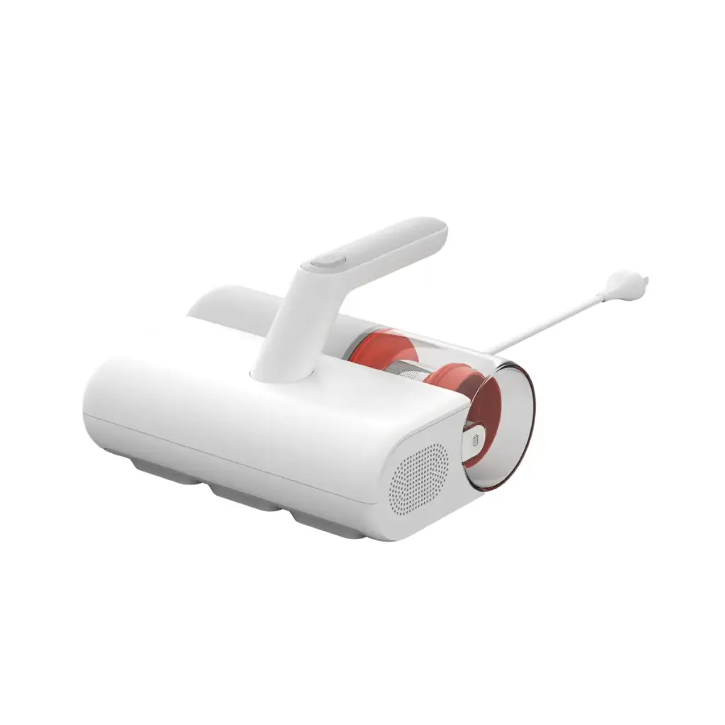 Xiaomi Dust Mite Vacuum 2 