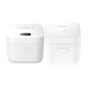 Mi Multifunction Rice Cooker 