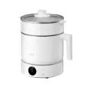 Xiaomi Multifunction Cooker 1.5L