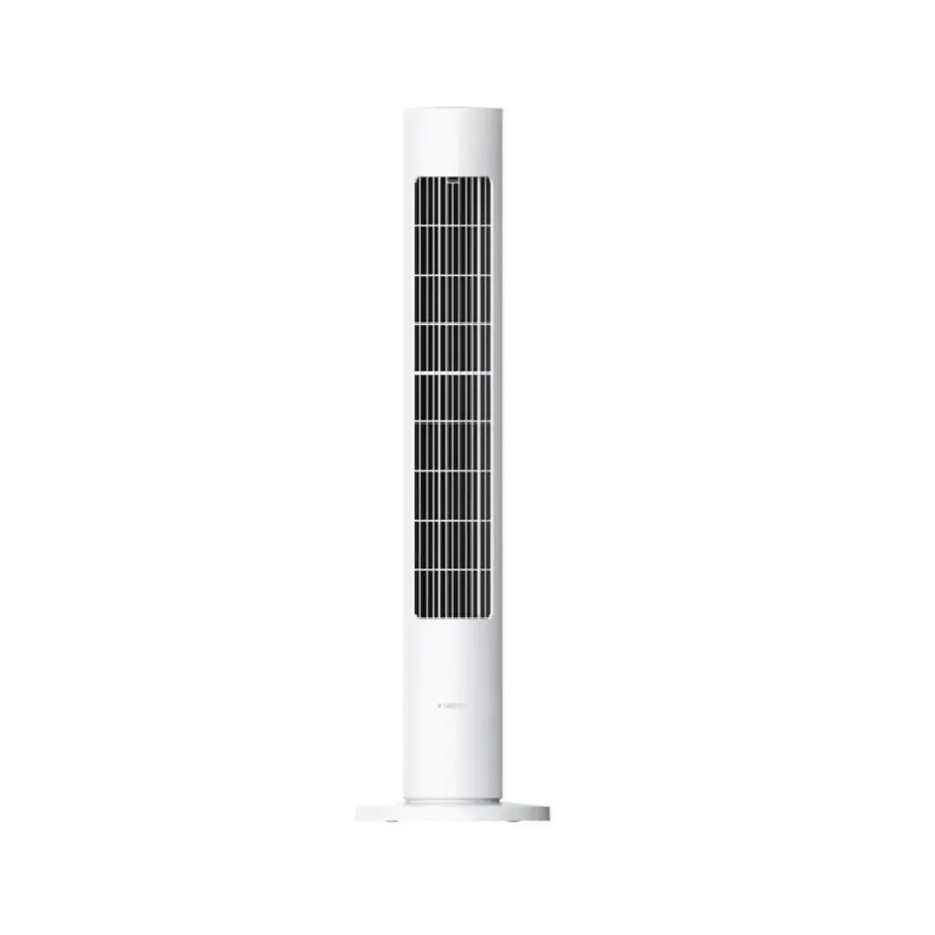 Xiaomi Smart Tower Fan 2