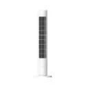 Xiaomi Smart Tower Fan 2