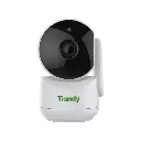 TIANDY กล้องวงจรปิด WIFI 2 ล้านพิกเซล รุ่น TC-H322A Spec:I2W/WIFI/Eu/4mm)
