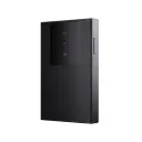 Tenda 4G LTE Pocket Mobile Wi-Fi Router รุ่น 4G180 V4.0