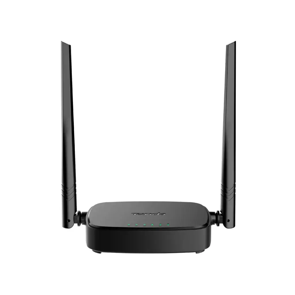 Tenda N300 Wi-Fi 4G LTE Router รุ่น 4G03 Pro
