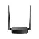 Tenda N300 Wi-Fi 4G LTE Router รุ่น 4G03 Pro
