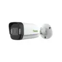 TIANDY กล้องวงจรปิด IP 5 ล้านพิกเซล รุ่น TC-C35US Spec:LK/I5W/E/Y/M/S/2.8mm/V5.0