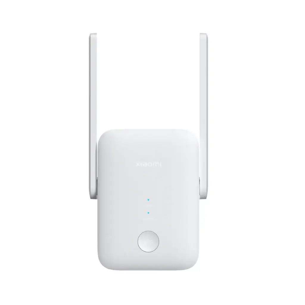 Xiaomi Wi-Fi Range Extender AX1500
