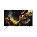 Xiaomi TV Max 85 2025