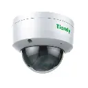 TIANDY กล้องวงจรปิด IP 5 ล้านพิกเซล รุ่น TC-C35KS Spec:I3/E/Y/2.8mm/V4.0