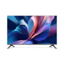 Xiaomi TV A Pro 2026 