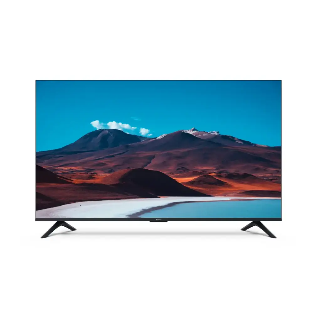 Xiaomi TV A 2026 