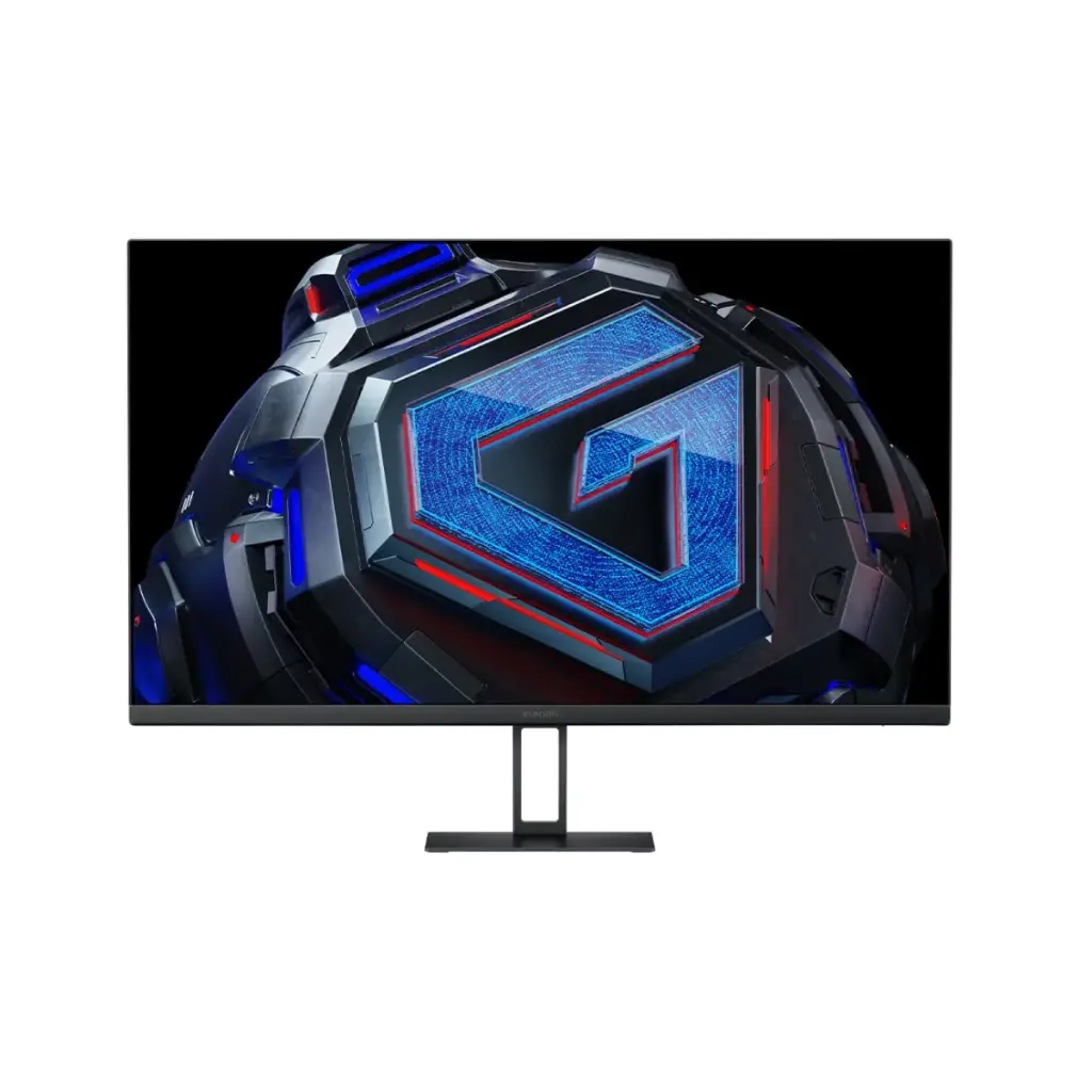 Xiaomi 2K Gaming Monitor G27Qi