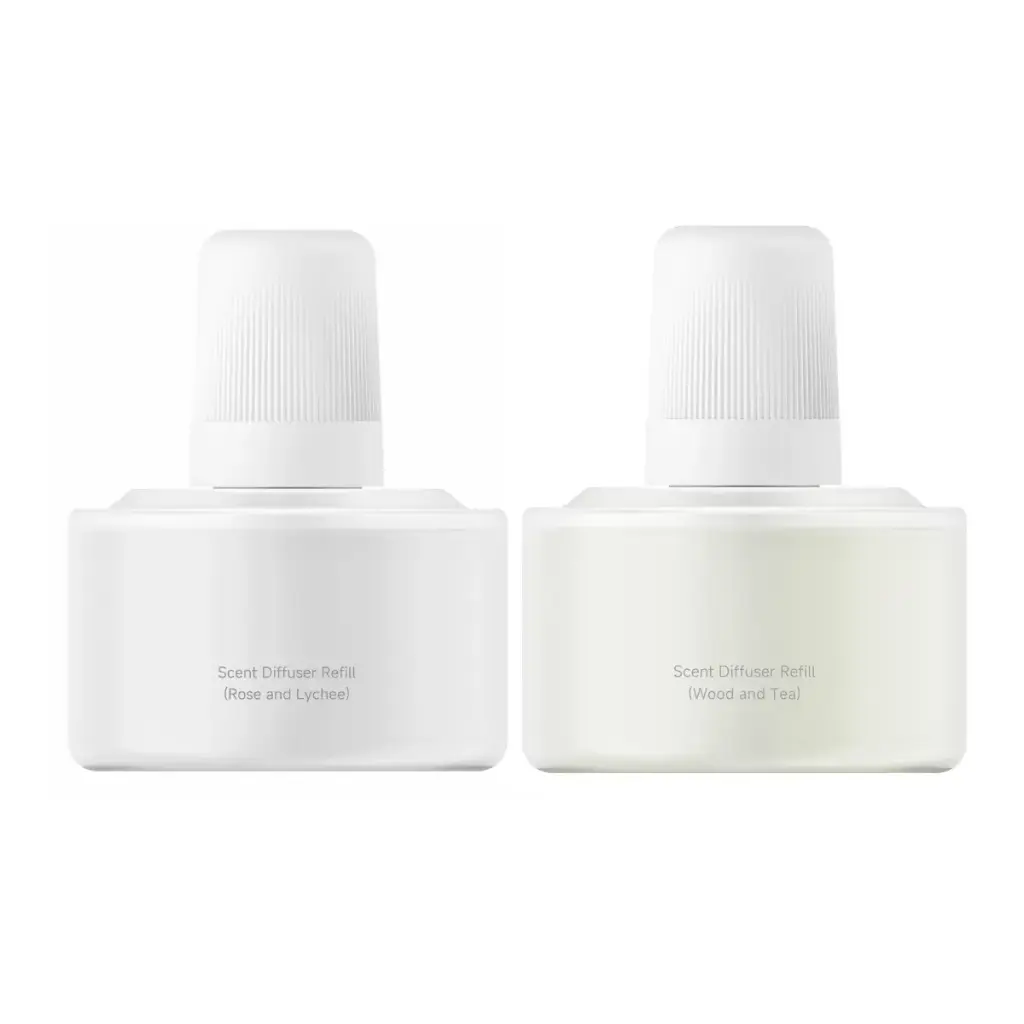 Xiaomi Smart Scent Diffuser Refill