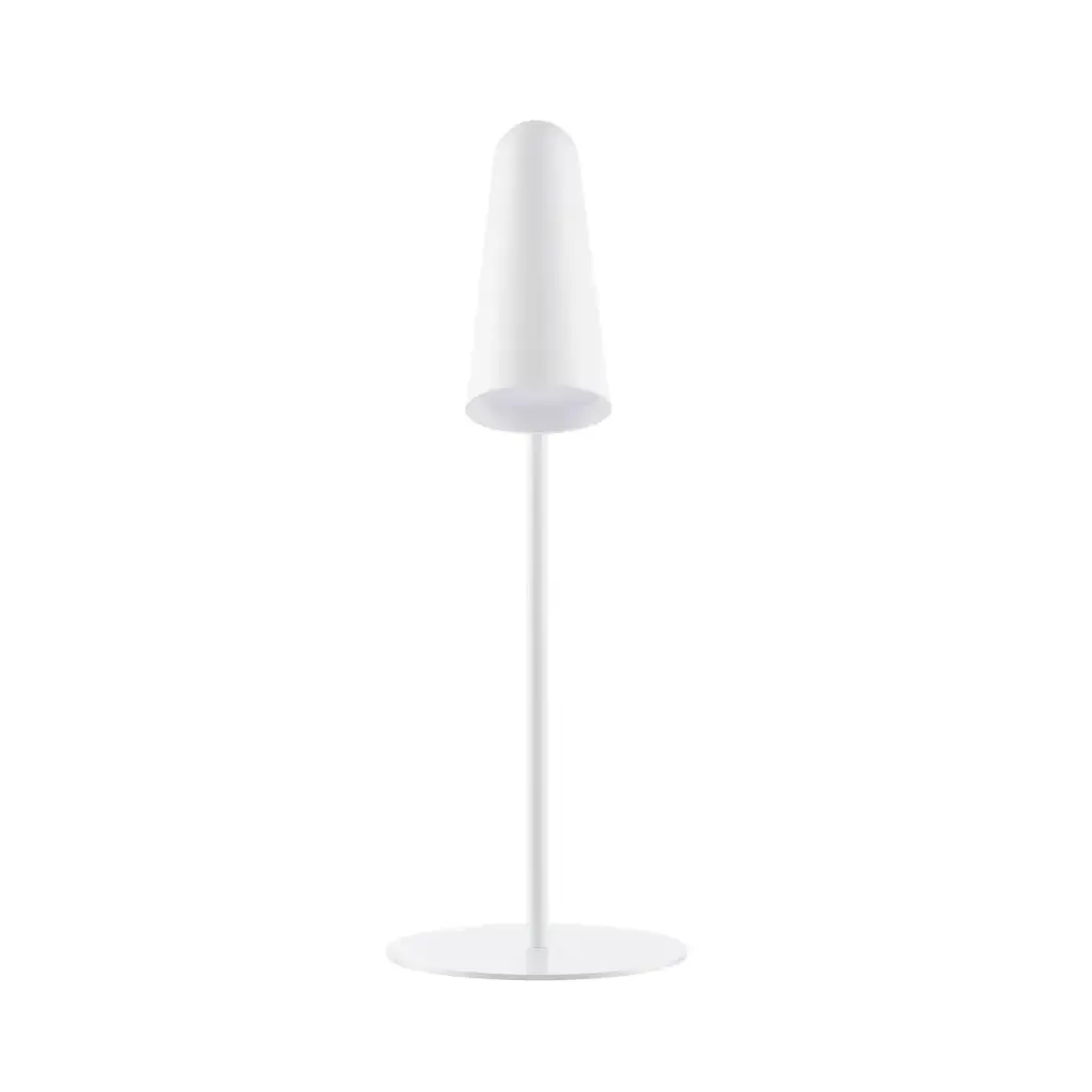 Mi Flexible Recharegable Lamp