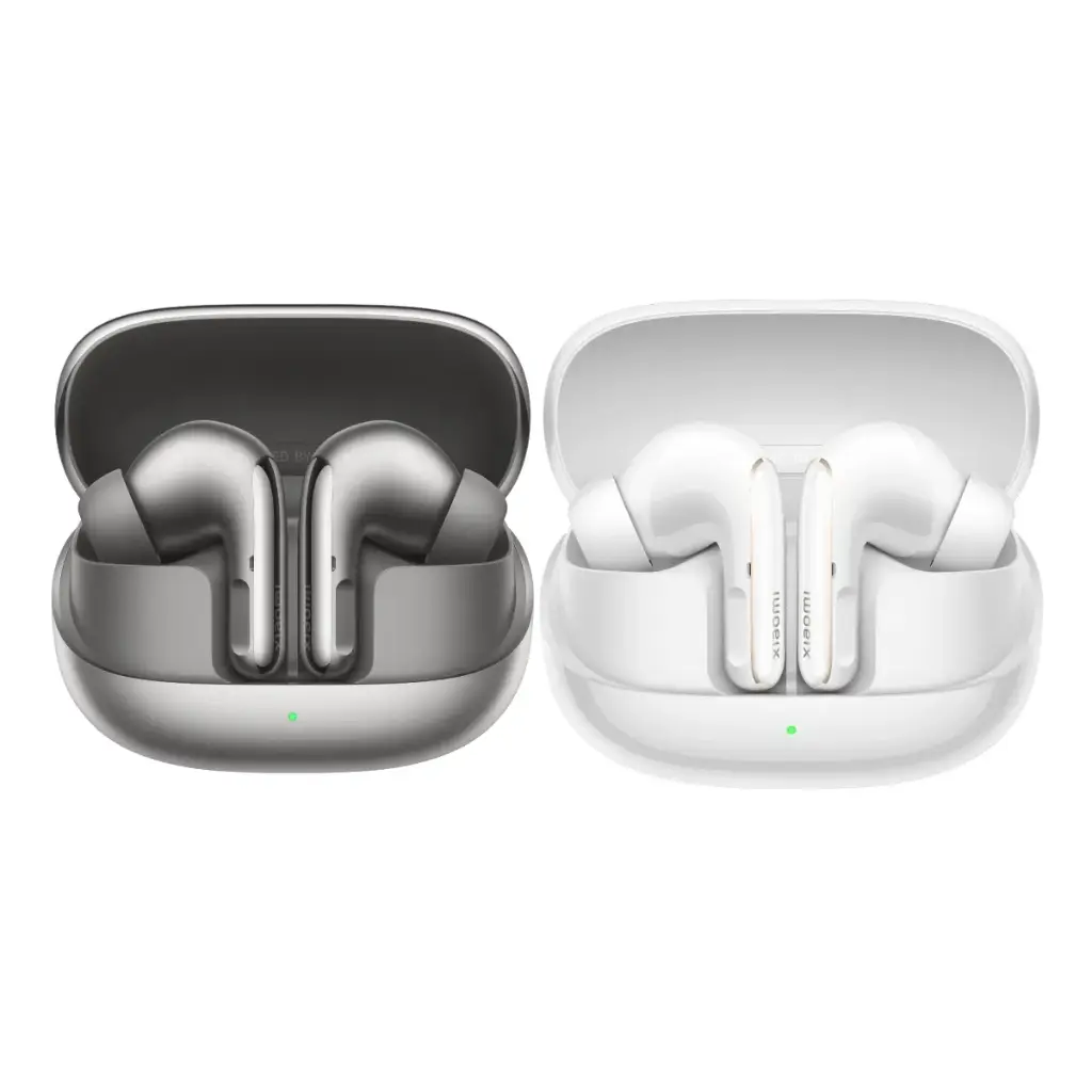Xiaomi Buds 5 Pro