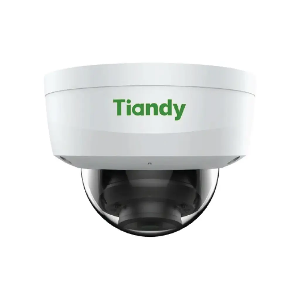 TIANDY กล้องวงจรปิด IP 2 ล้านพิกเซล รุ่น TC-C32KS 3ERA-28
