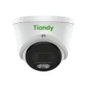 TIANDY กล้องวงจรปิด IP 5 ล้านพิกเซล รุ่น TC-C35XS 3ERA-28
