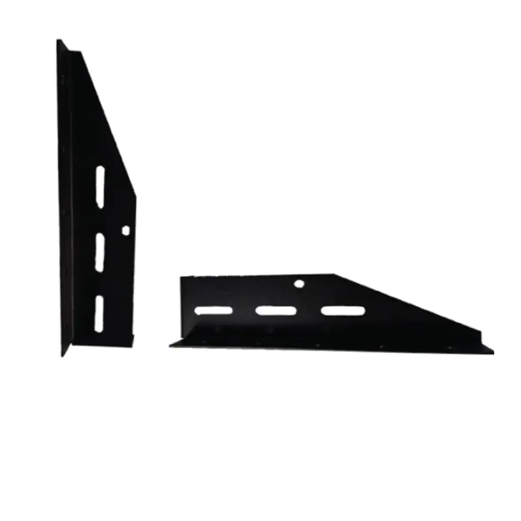MAP ฉากยึดถาด Cantilever Support Set for Open Rack รุ่น M7-02099