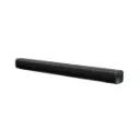 Xiaomi Soundbar 2.0ch