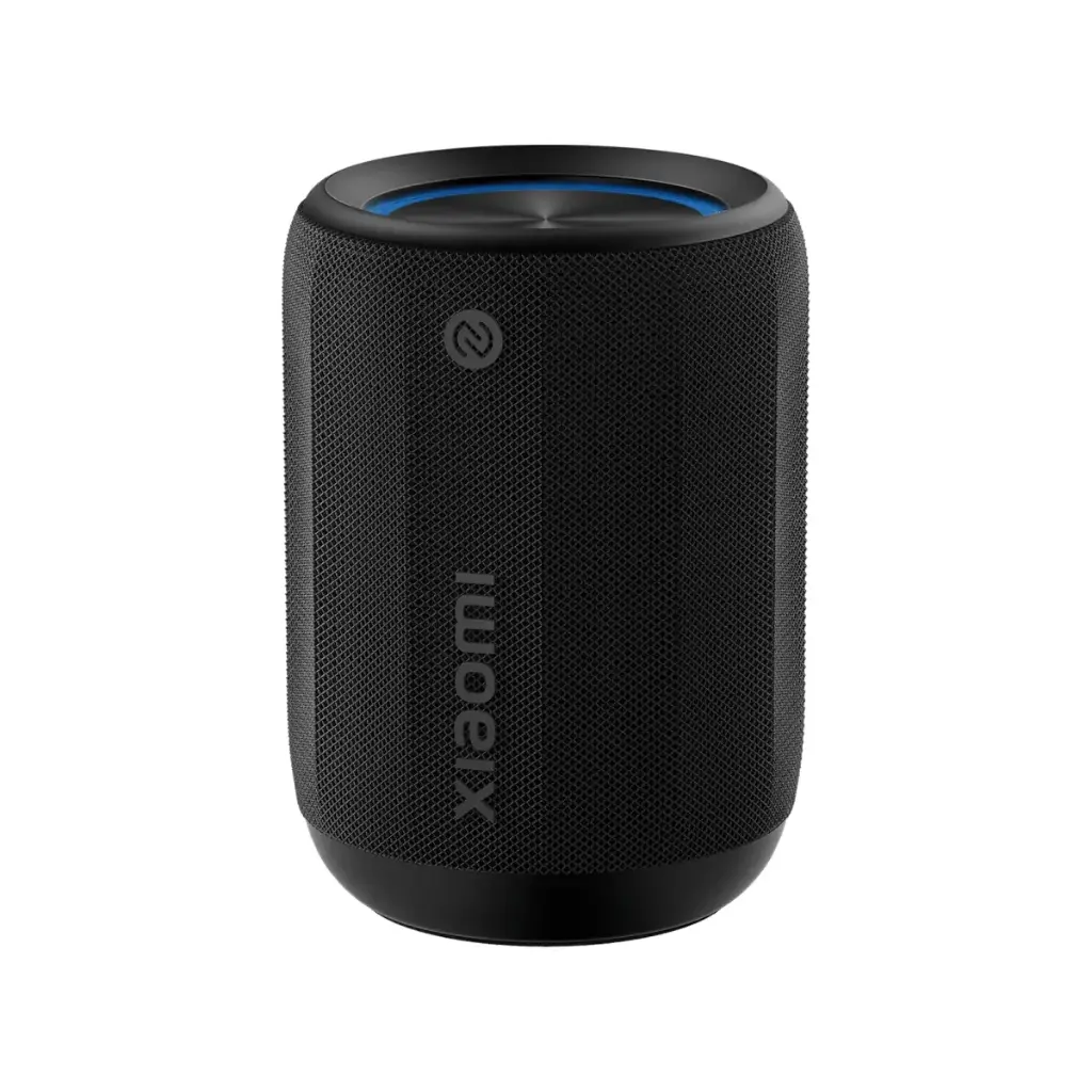 Xiaomi Bluetooth Speaker Mini 