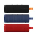Xiaomi 30W Sound Outdoor 