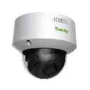TIANDY กล้องวงจรปิด IP 2 ล้านพิกเซล รุ่น TC-C32MS Spec:I5/A/E/Y/M/H/2.7-13.5mm/V4.1